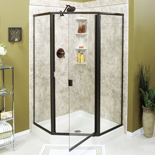 shower-doors