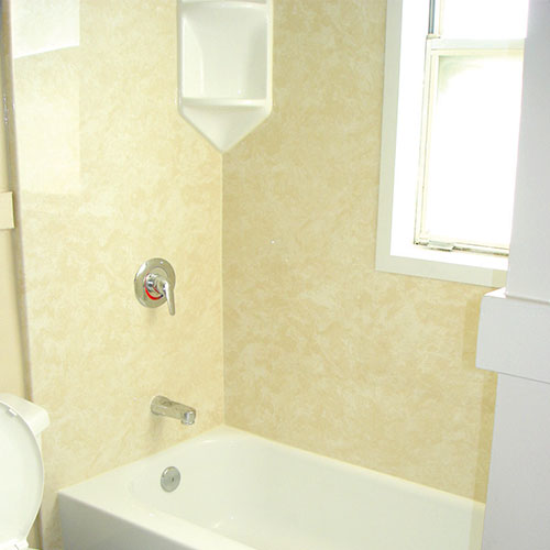 wall-systems